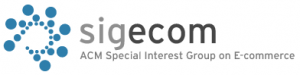 SIGECOM.